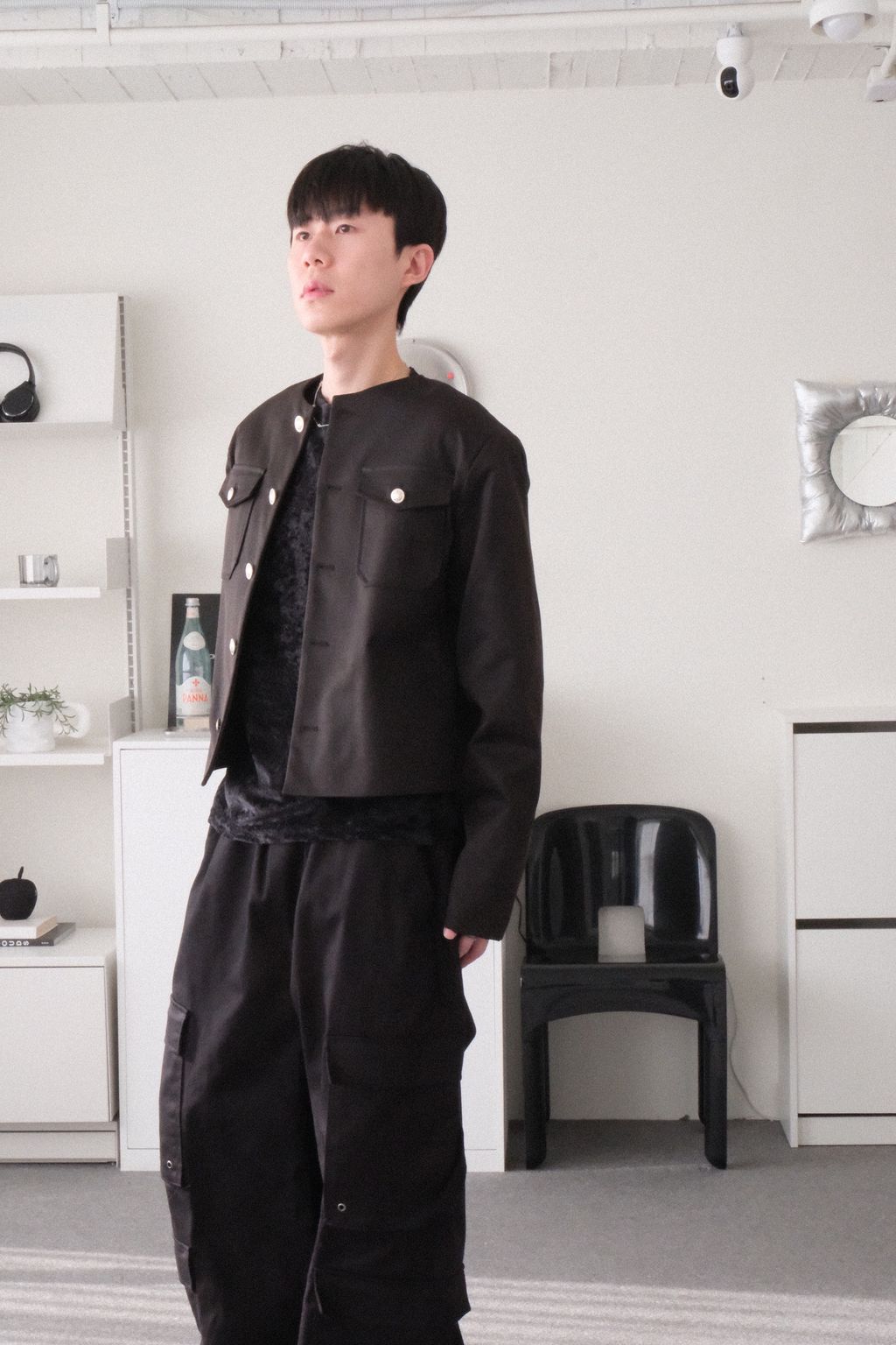 image_BCA2CE97-A25E-47A1-95FB-B29B6FFA2FBD_1767637503