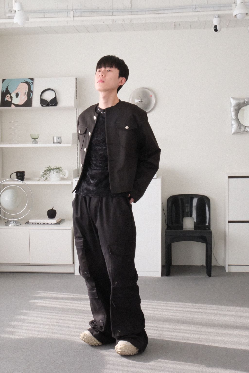 image_EE31A4D2-A0CA-4DDF-AECE-A6FFE0C0859D_1767637503