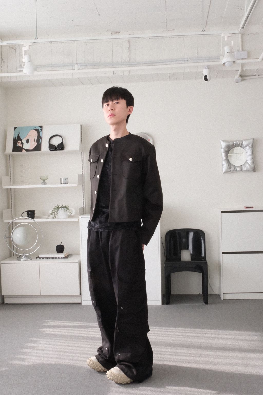 image_41096162-A609-4882-A305-F2184E687CCD_1767637503