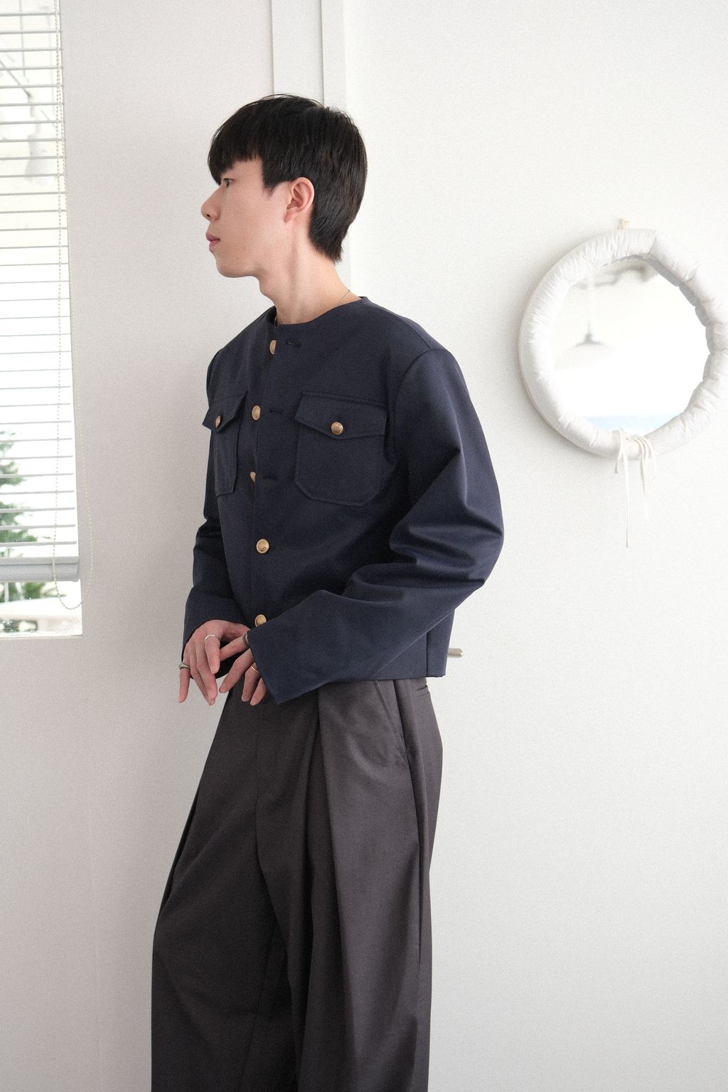 image_ABBFD24E-C77A-4233-89D6-7E50E2C386A9_1767637503