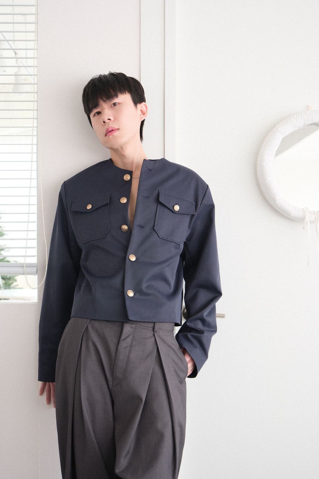 image_7FAF81FF-AA2D-4CB0-BE09-84D06A98A107_1767637503