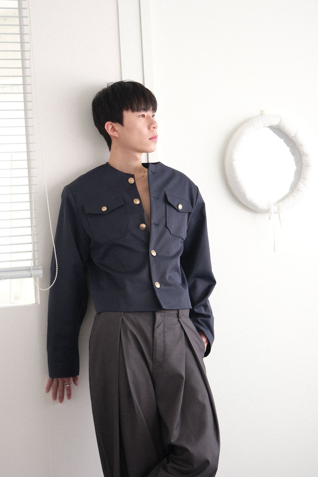 image_339359CA-65BA-446D-A29F-04A4CB00A6C7_1767637503