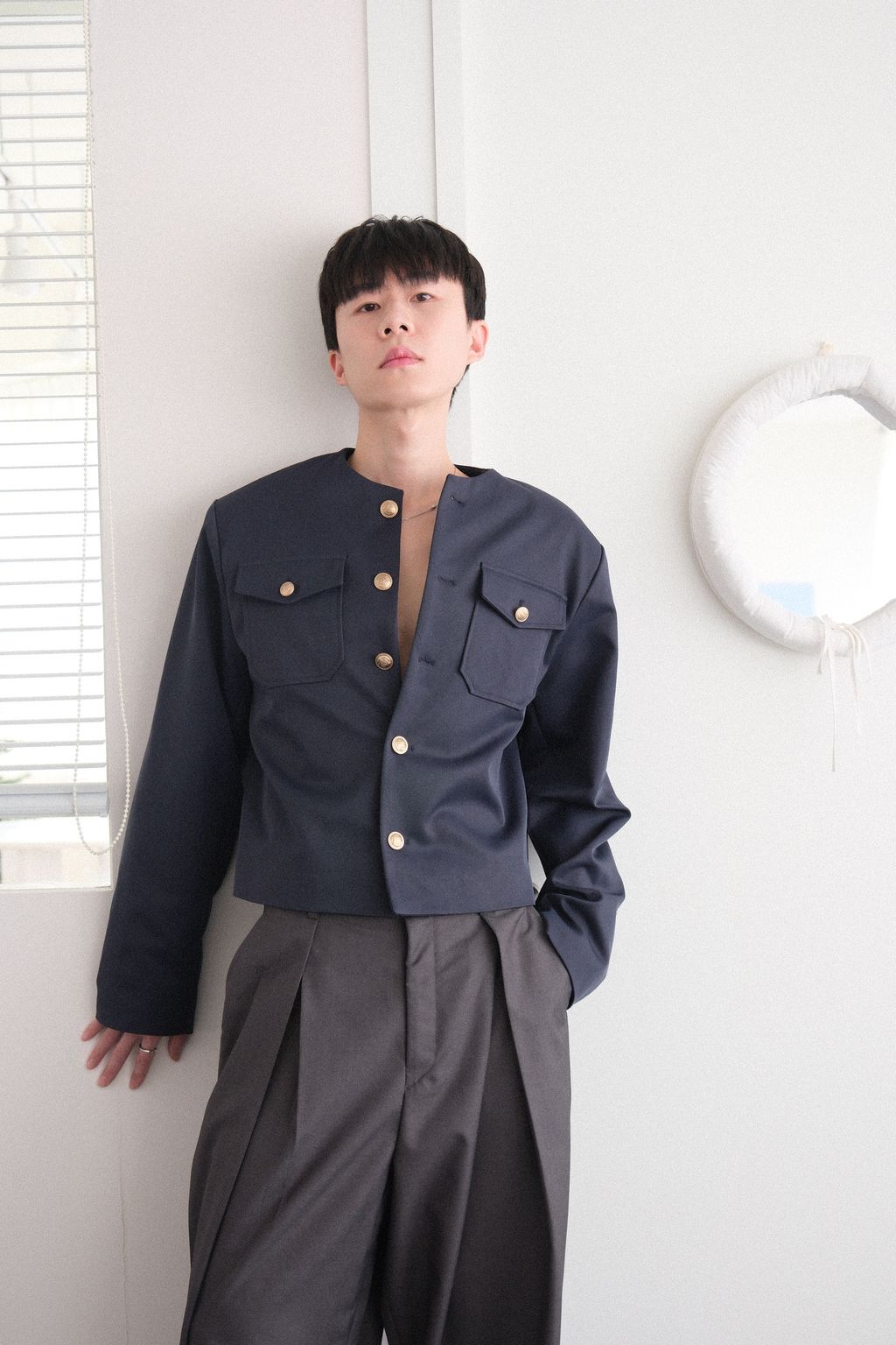 image_9B789EE4-B85F-4429-A045-7E25D1BE1291_1767637503