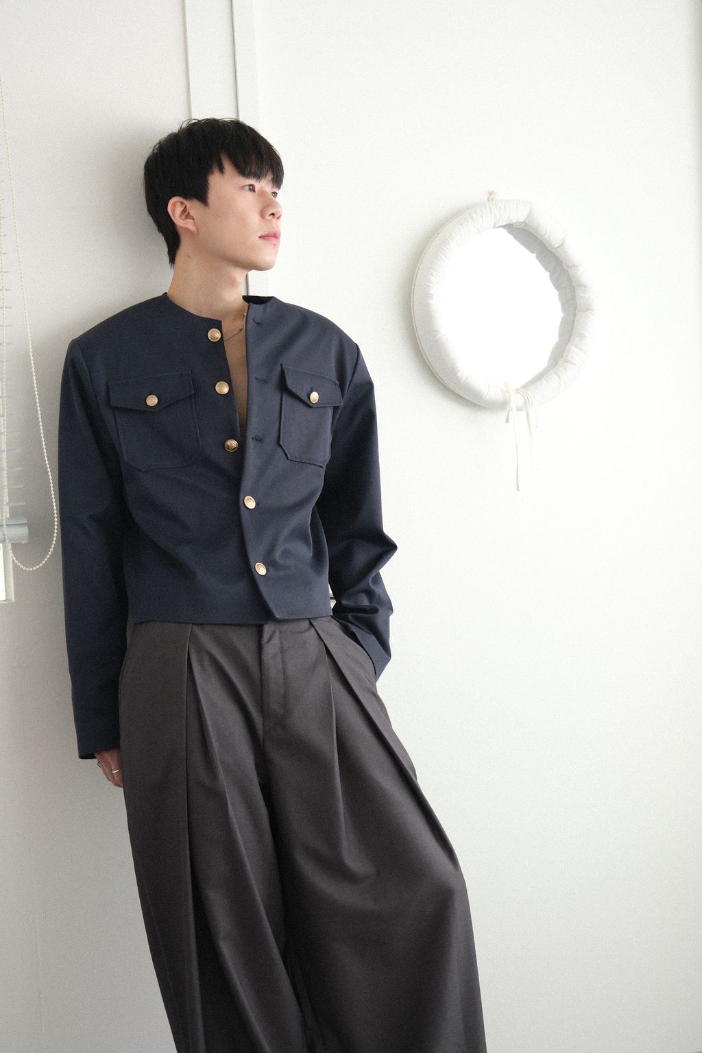 image_438B5B64-EDF7-4103-914F-E3B585CA6E55_1767637503