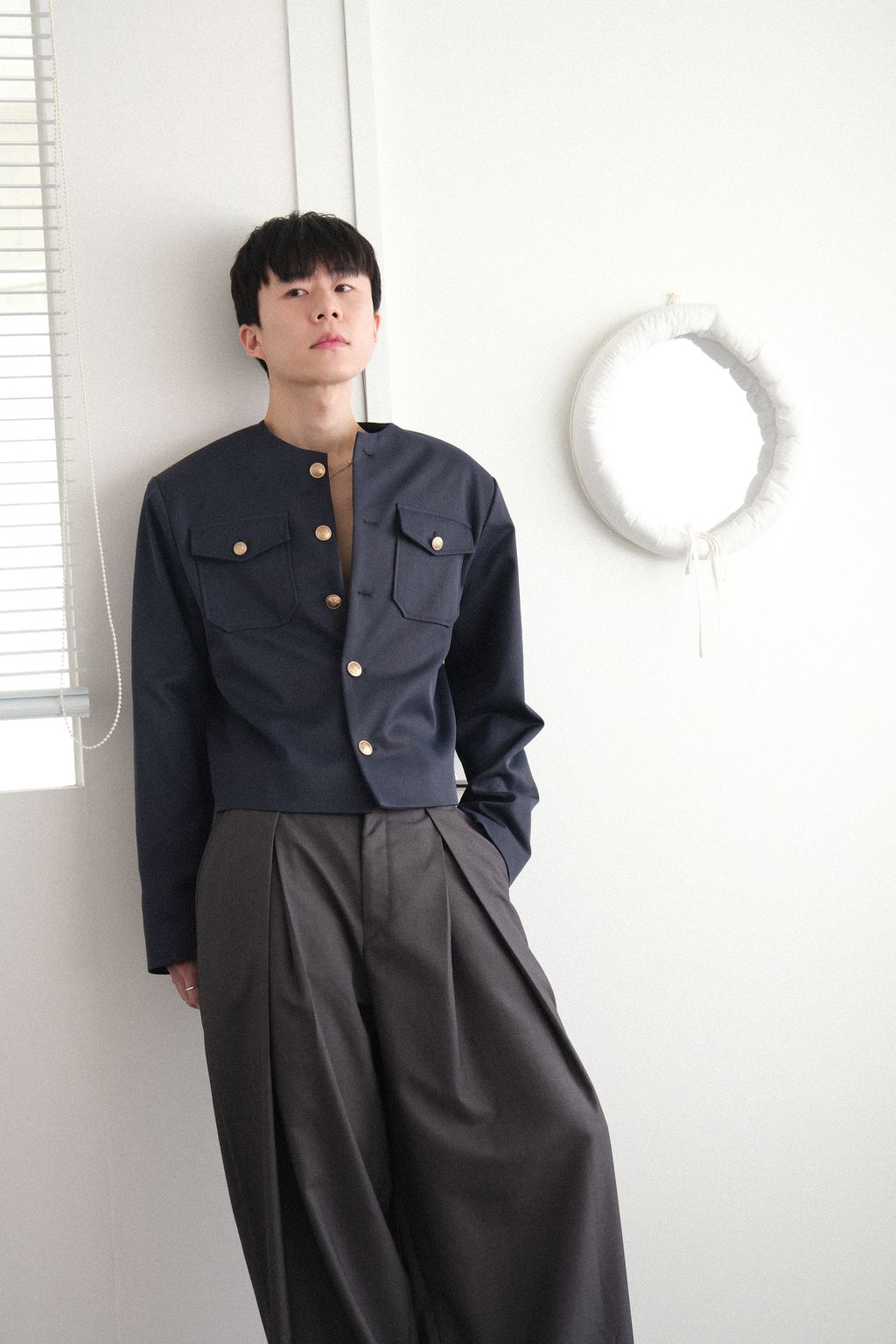 image_E5FD45D3-CDAC-4558-8FFA-F850344A92ED_1767637503