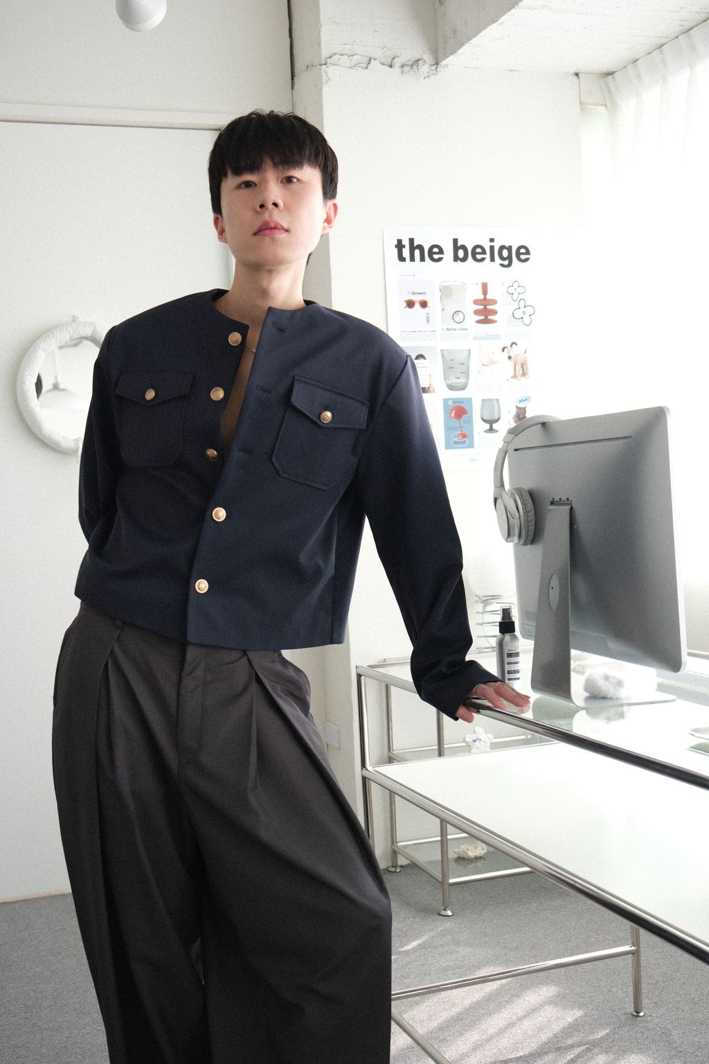 image_EF1F30D0-5D2F-4EC8-8ADA-DC000678227C_1767637503