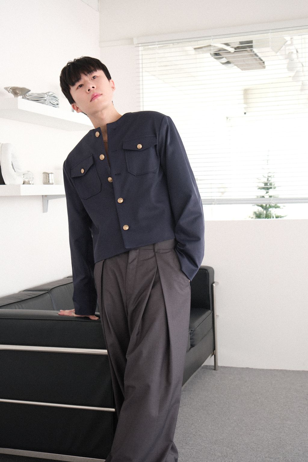 image_EF44B310-421B-425A-8C8A-6824C22AD329_1767637503