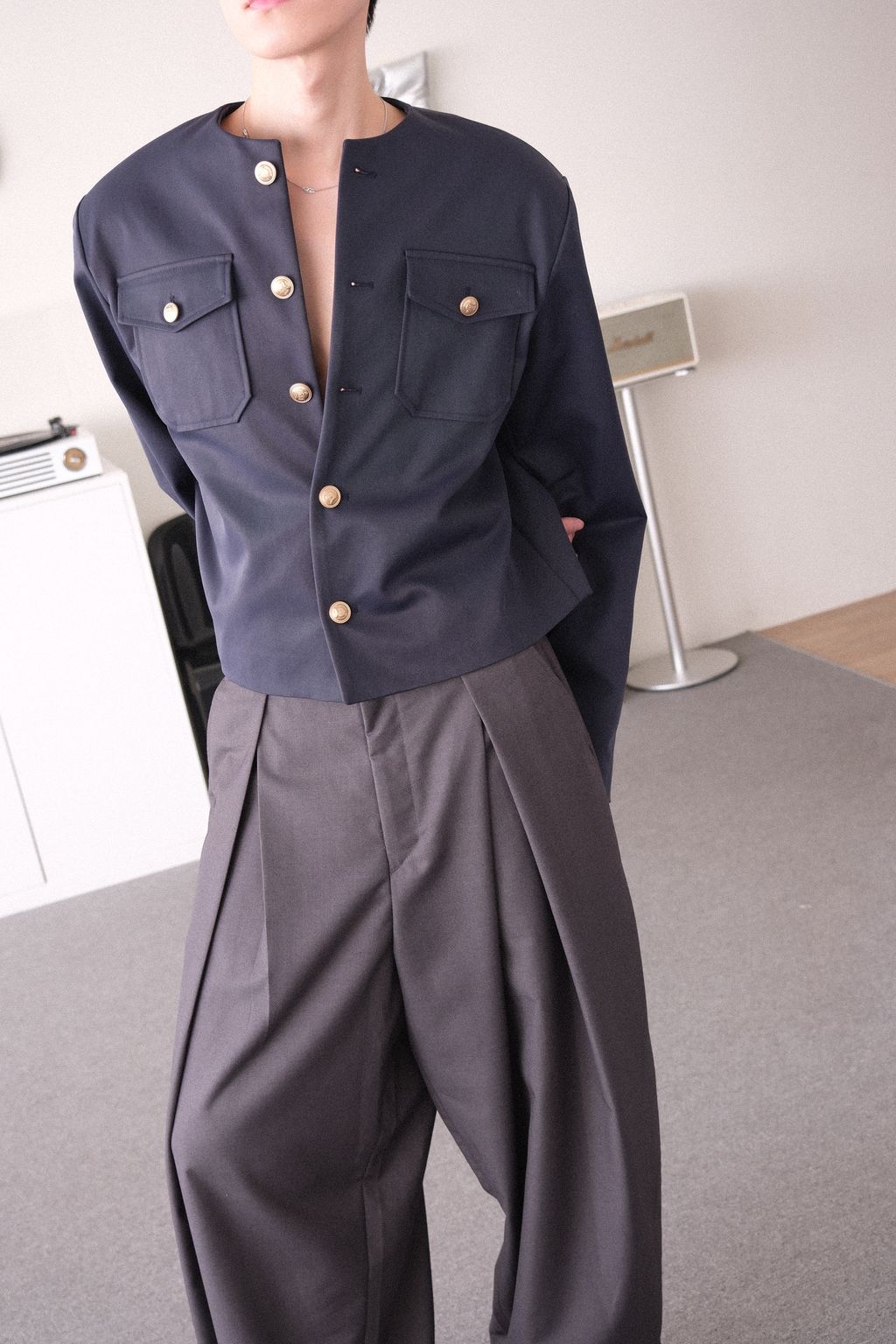 image_EE08084A-9F5D-45F0-9213-937206F2D396_1767637503