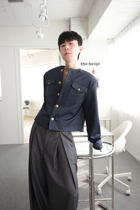 image_99BCB976-B426-456E-8231-47602906A478_1767637503