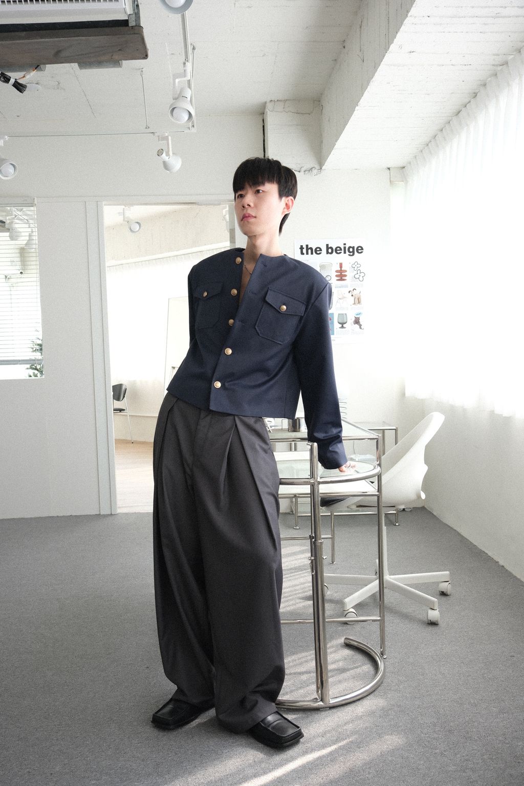 image_D5E6AC05-D19A-4B9B-B7C3-A04431CC511C_1767637503