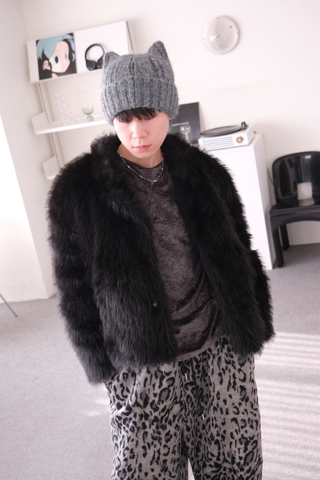 image_ECFAFD91-378F-4EA5-B895-AA927279898F_1767637771