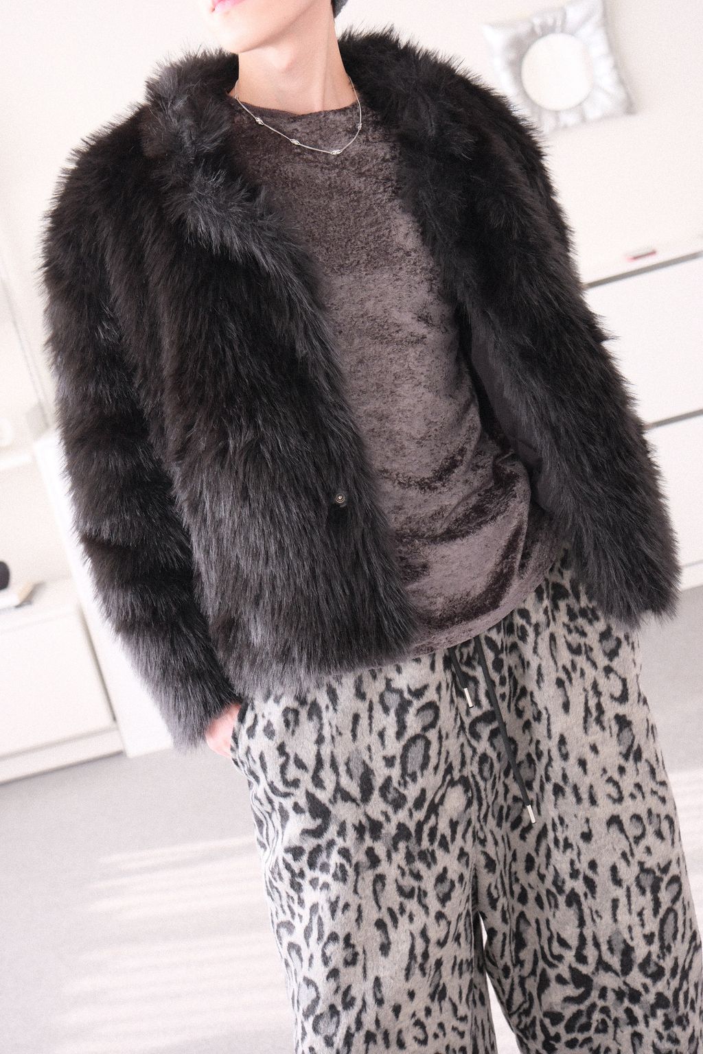 image_D0C79050-938C-45CB-A470-6001852148E8_1767637771