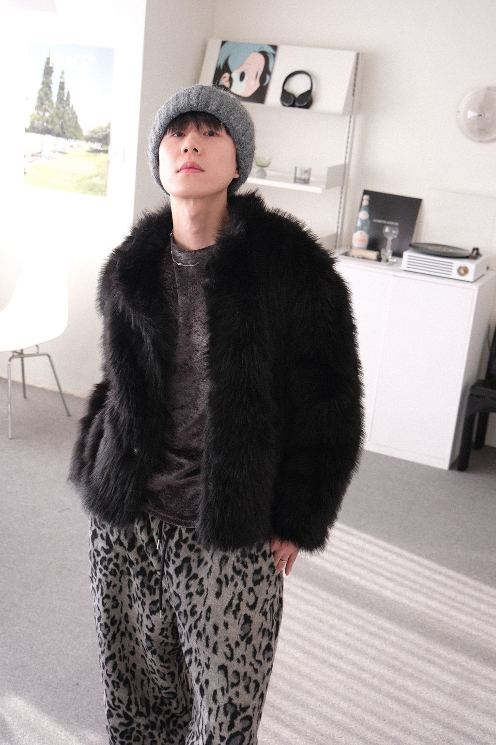 image_31EB3FBD-813E-42E5-A5D8-8C813D2E7525_1767637771