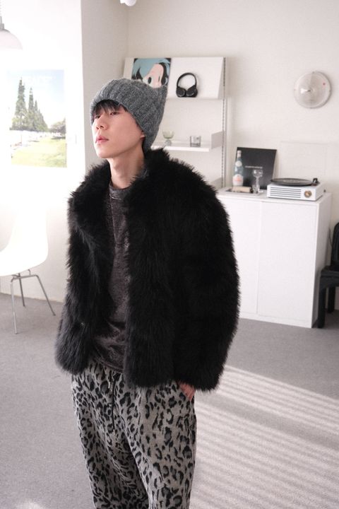 image_A73E08EB-ECA7-4D8D-A940-5D22A264BCBB_1767637771