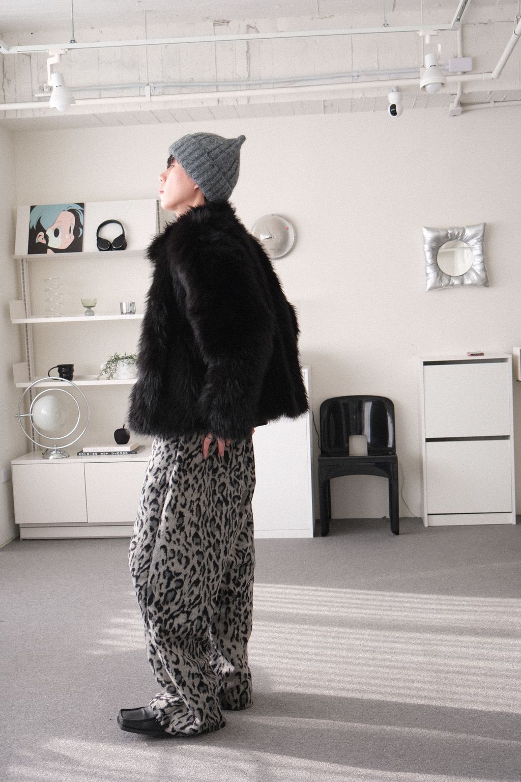 image_CBA3B2B5-CF54-4776-88AC-ADF07EE16517_1767637771