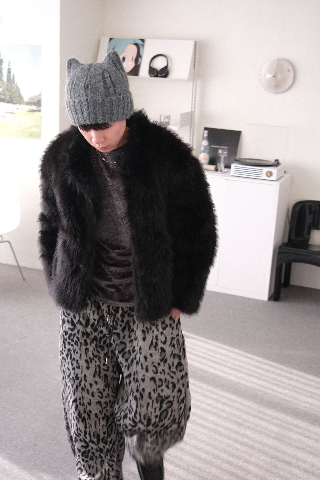 image_E89CB7C0-AF42-4E03-9FBB-664207D301D3_1767637771