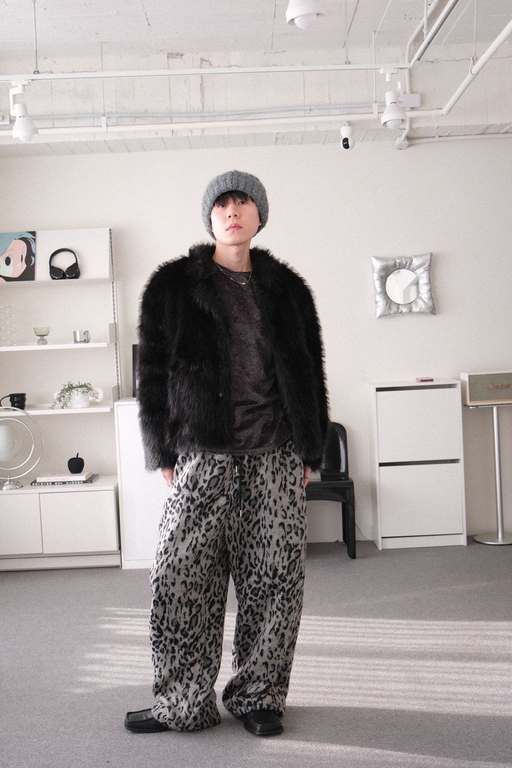 image_E8ABF85B-9458-4AA8-BB78-C0DEED8EF036_1767637771