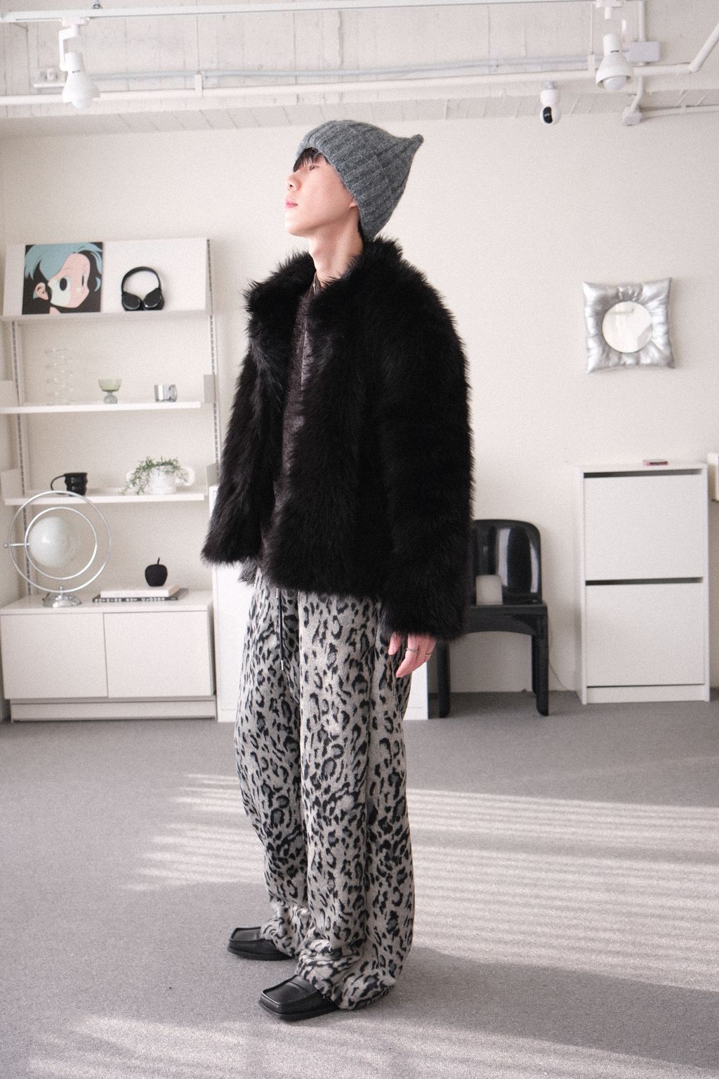 image_804CF689-F00B-4EEB-9CEE-2A4EE71DF68E_1767637771