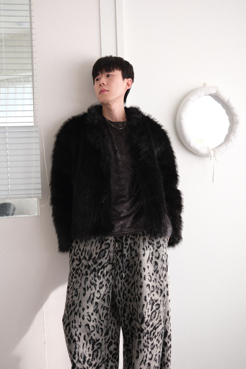 image_1B8AE6B3-09CA-414C-9EBB-E19D8AA76841_1767637771