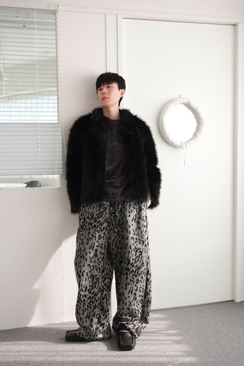 image_FB8AB4AC-1749-44BD-AC5E-0E9D424240BE_1767637771