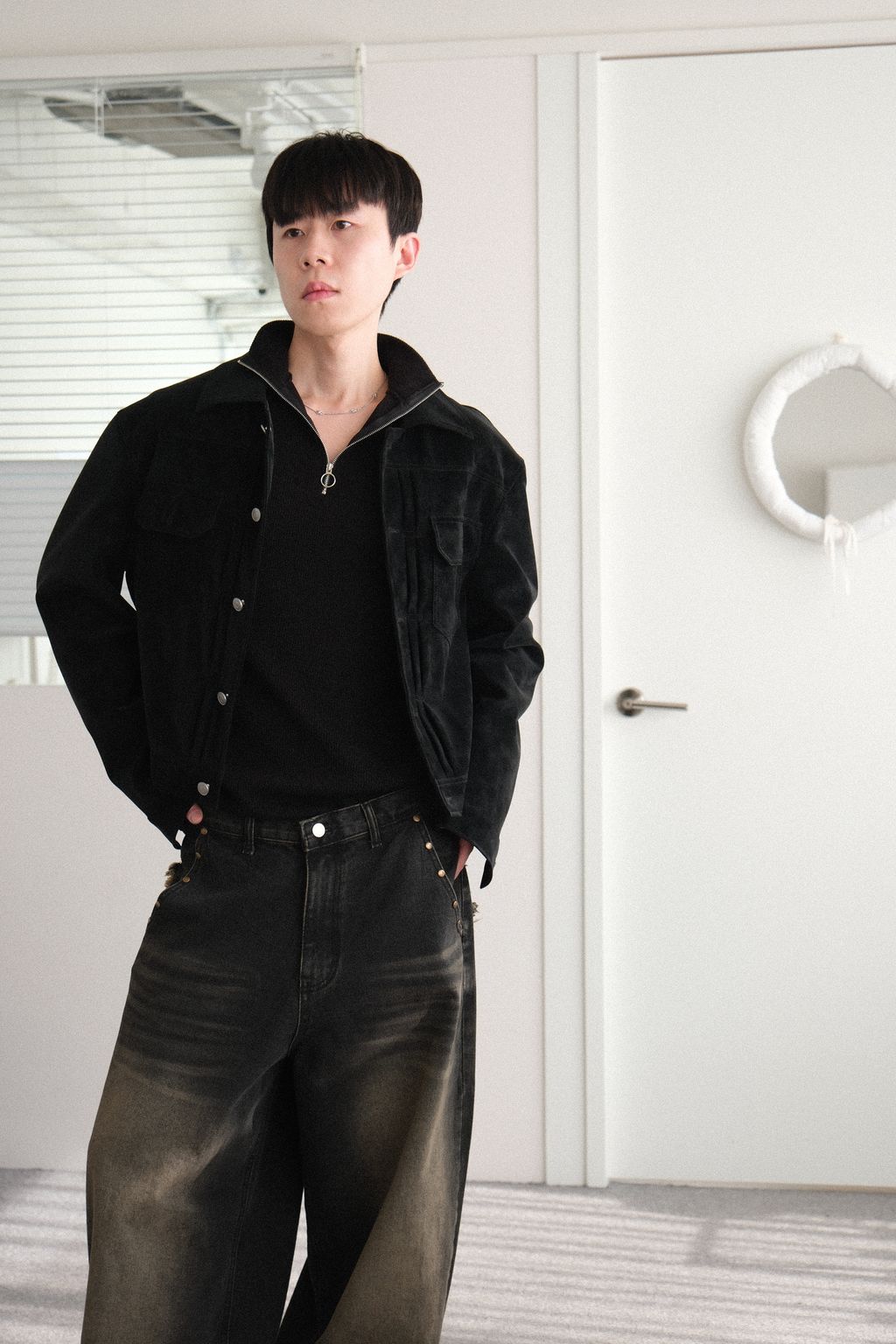 image_7FC8B0D1-ECDF-4009-9ED0-EBB64B374E5E_1767637924