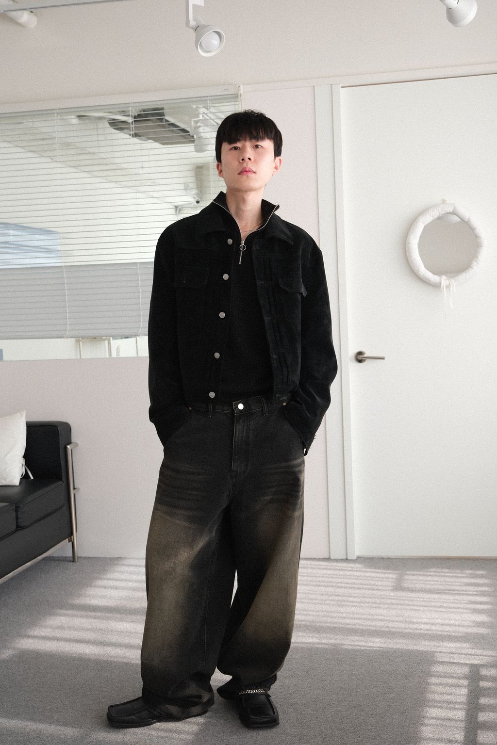 image_2F1FB5C7-5C22-4380-B652-105788E53D4C_1767637924