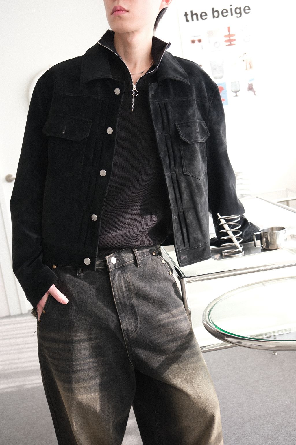 image_F9F497E6-C253-473A-BC60-338EADEF1872_1767637924