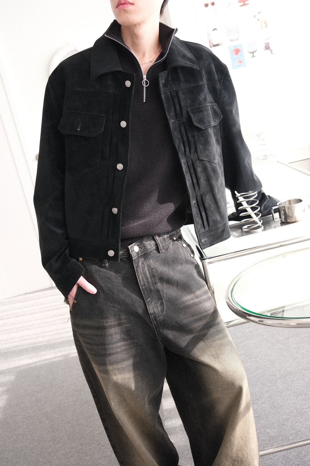 image_52924666-BE94-4C4B-BF08-1177159417D4_1767637924