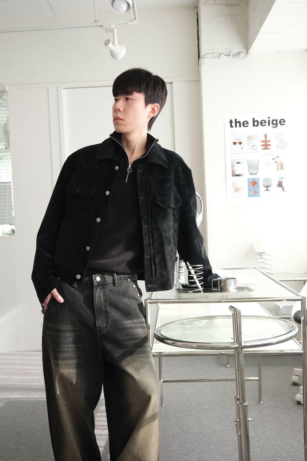 image_8BFA46FD-FC65-4034-B0B3-669DDDCF4BE6_1767637924