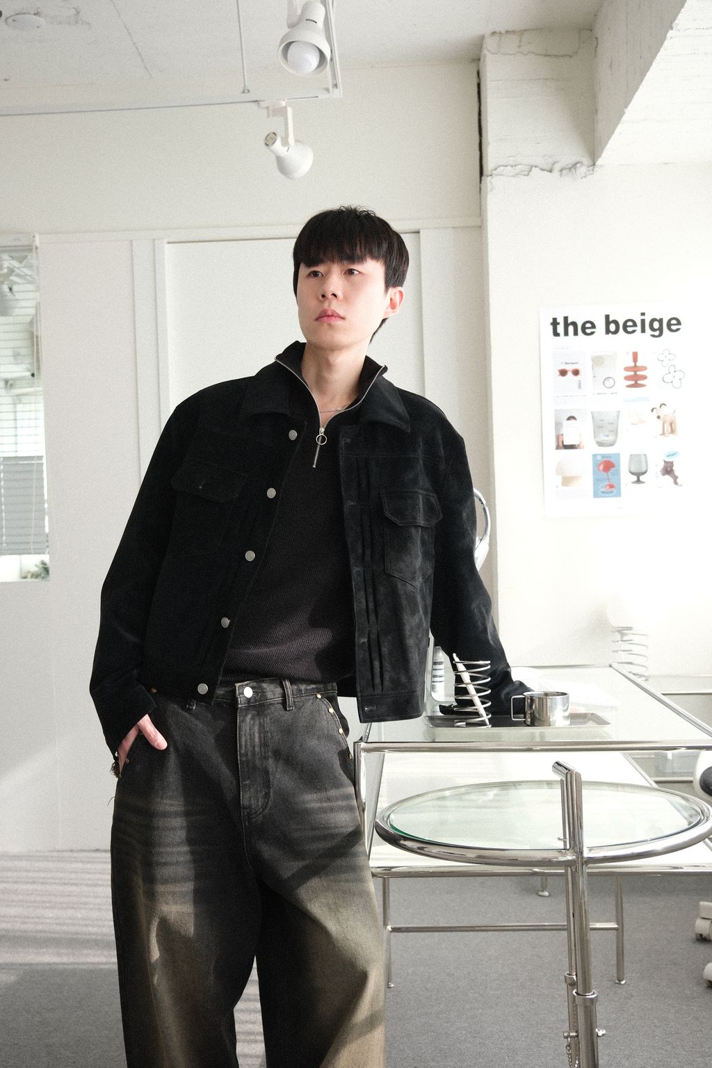 image_57913B2D-5F3C-4E08-A80F-A8E8C3E1932B_1767637924