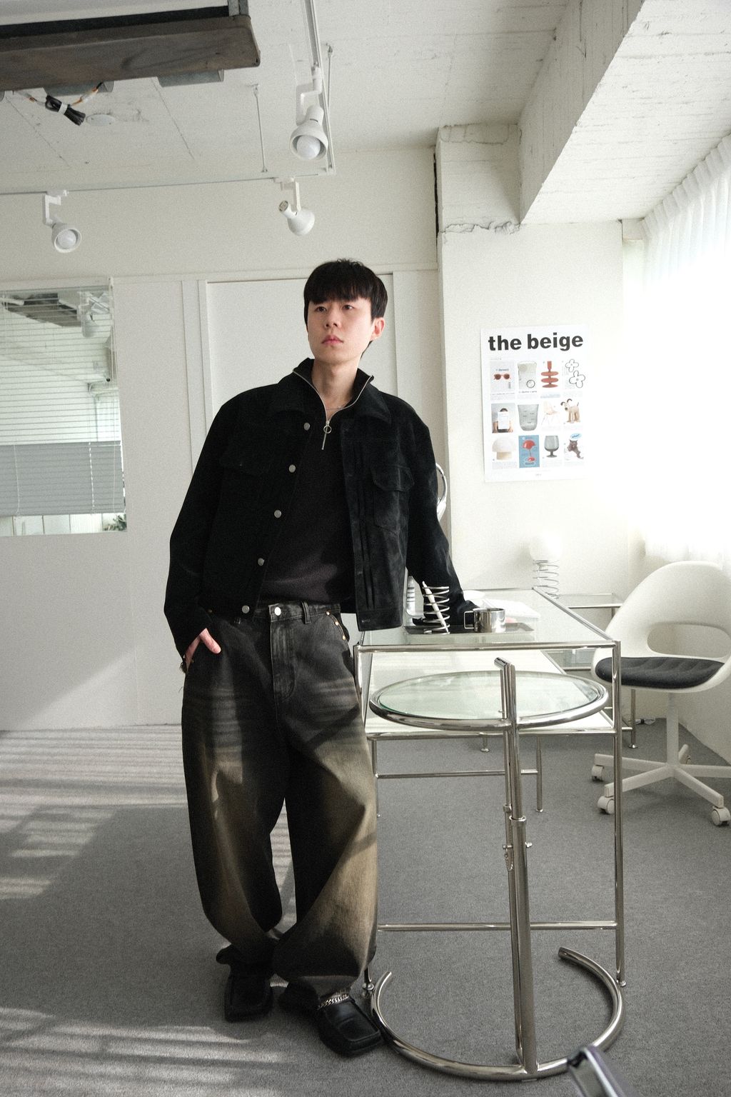 image_C03B8632-0528-4851-8C21-012D29916A4C_1767637924