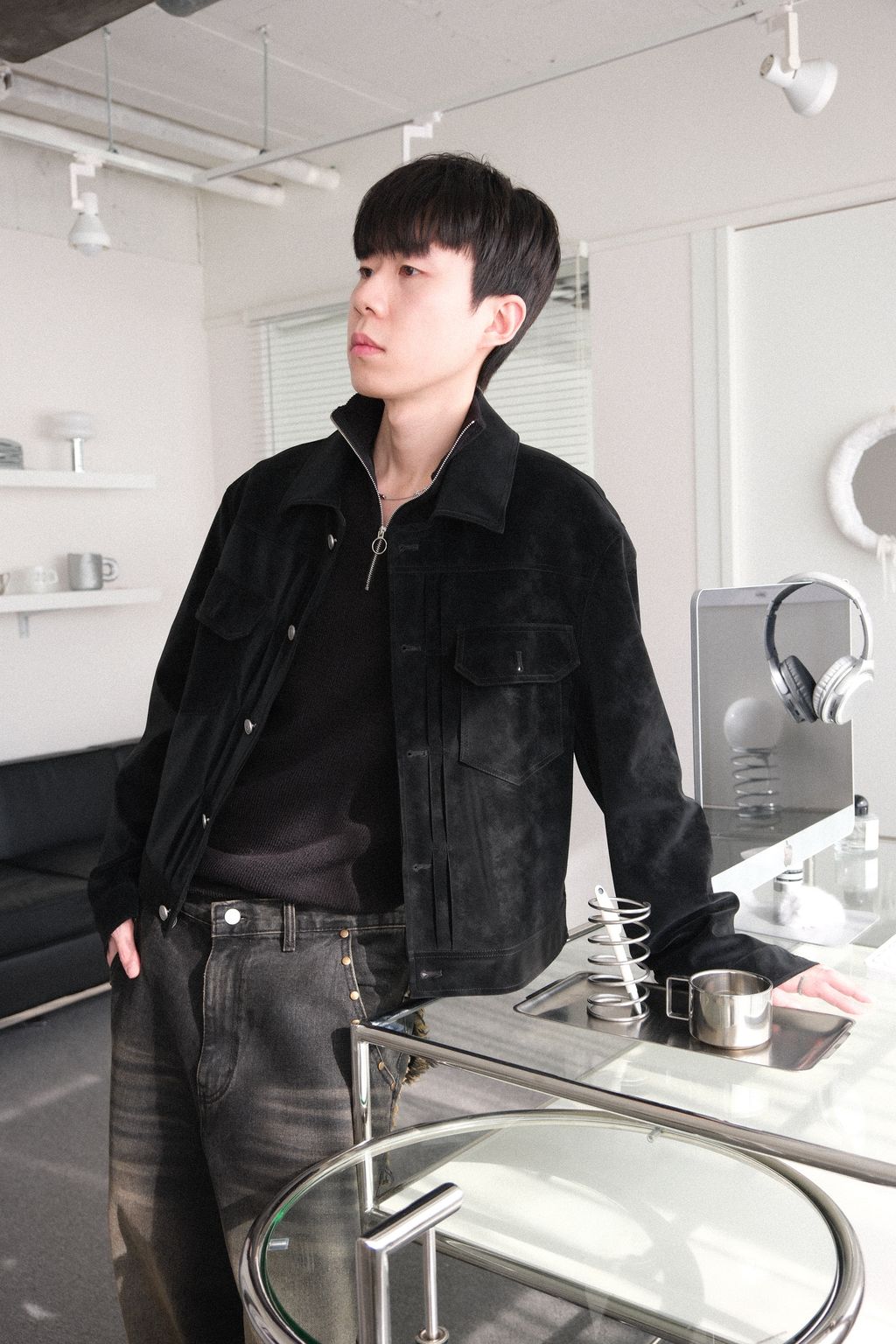 image_7B245FDF-5F83-4931-BEEE-64A409BDF6FE_1767637924