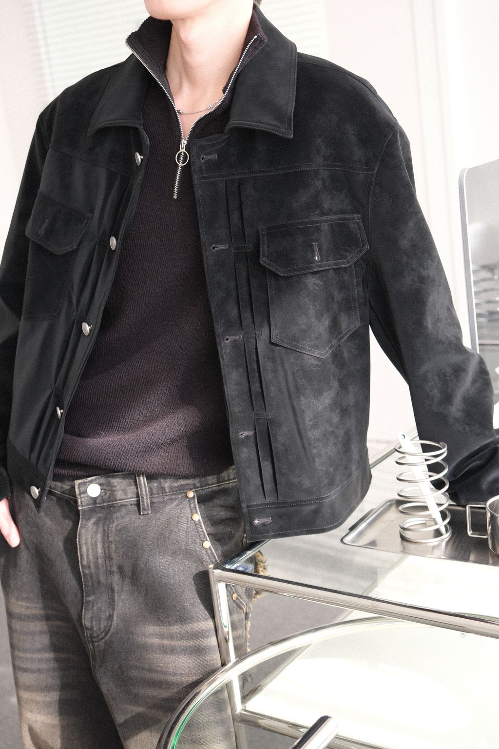 image_D84979F1-7412-49DE-A56C-14424D2AEDE5_1767637924