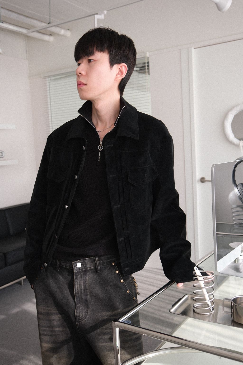 image_F35B3FA5-20DD-454B-A83E-904830859ADA_1767637924