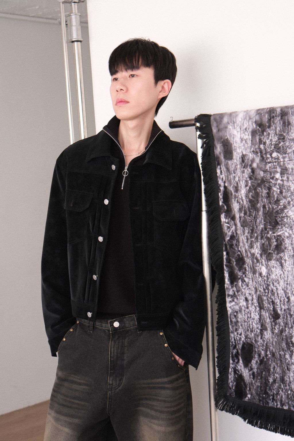 image_CE1F2B85-179B-41E7-8671-0BC22AA9F31B_1767637924