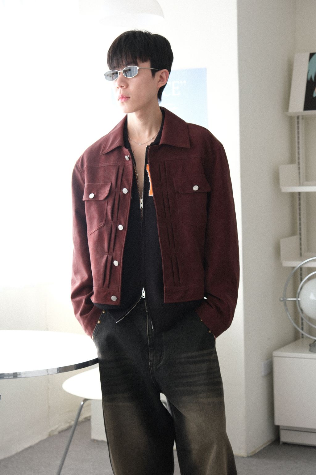 image_CD72F885-21A0-45DF-B2D8-03E6BB654A77_1767637924