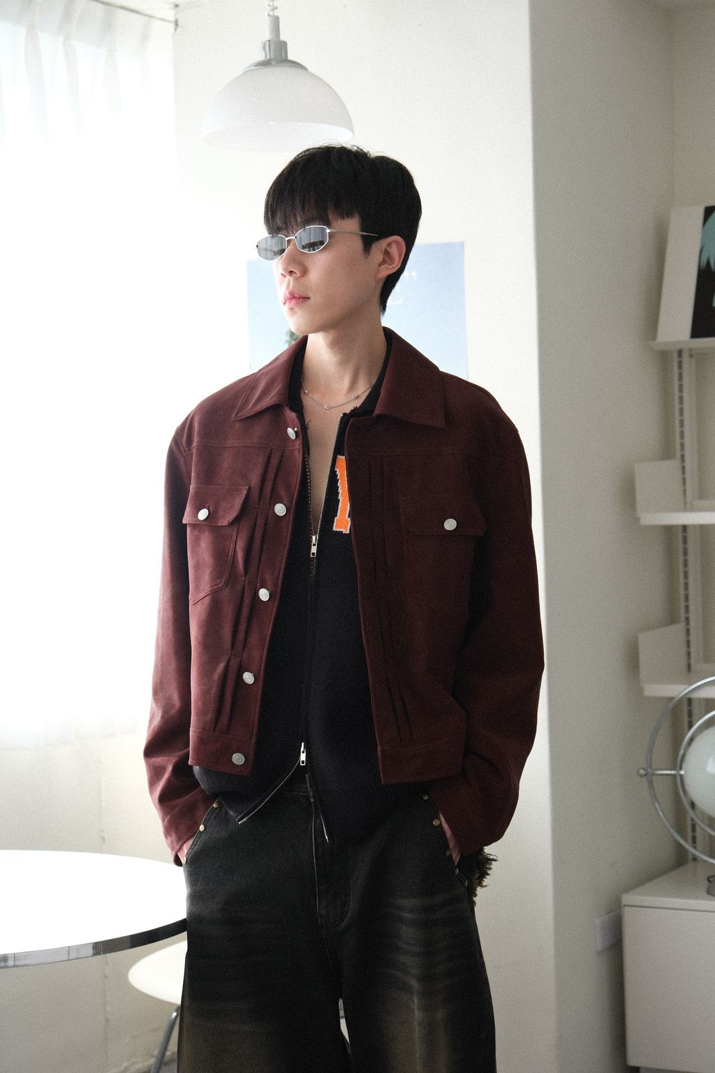 image_F1794D04-6DC3-4EF5-94D5-E649962F29FE_1767637924