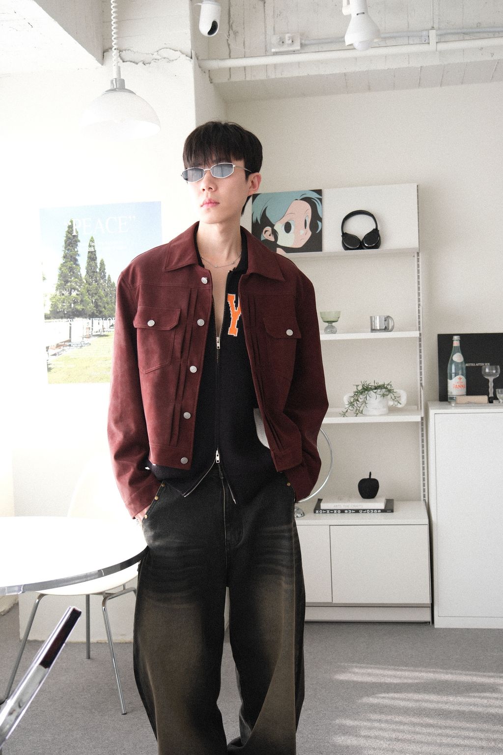 image_CF33504D-4FAB-4208-96E8-AEA873EF8BCF_1767637924