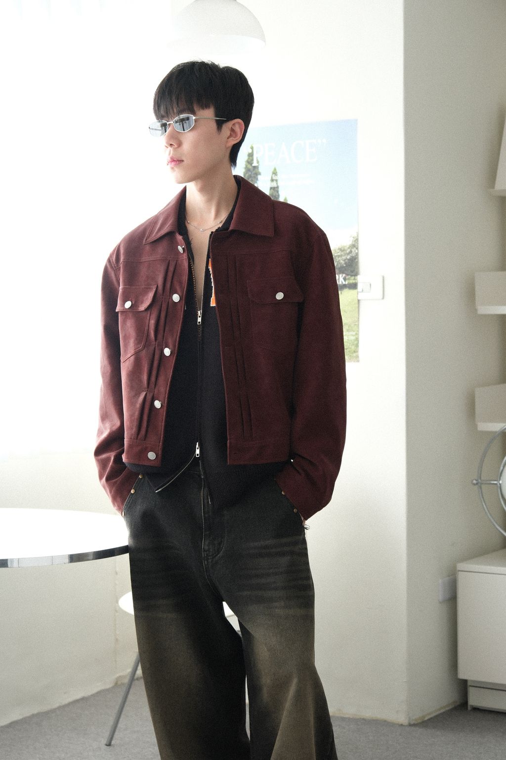 image_EAFD4724-46B1-474B-8E59-D5BB61D62D18_1767637924