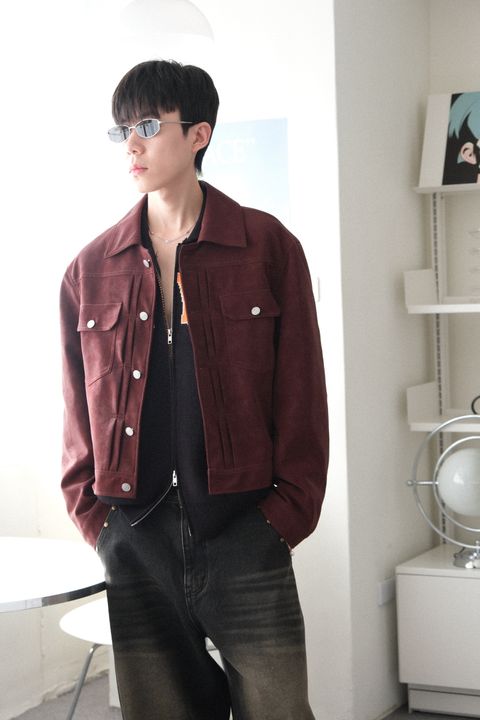 image_43CD7137-8245-46AF-A3FC-5880F6E42334_1767637924