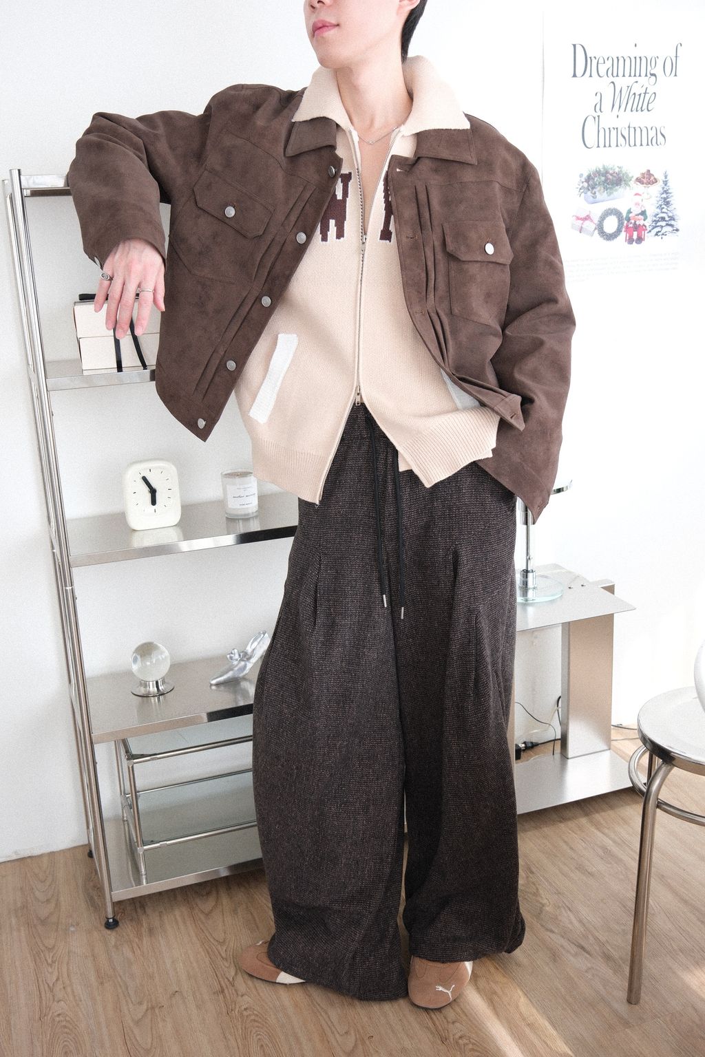 image_BF6D3113-4E2A-4AB4-8DF5-2A6696FC8C29_1767637924