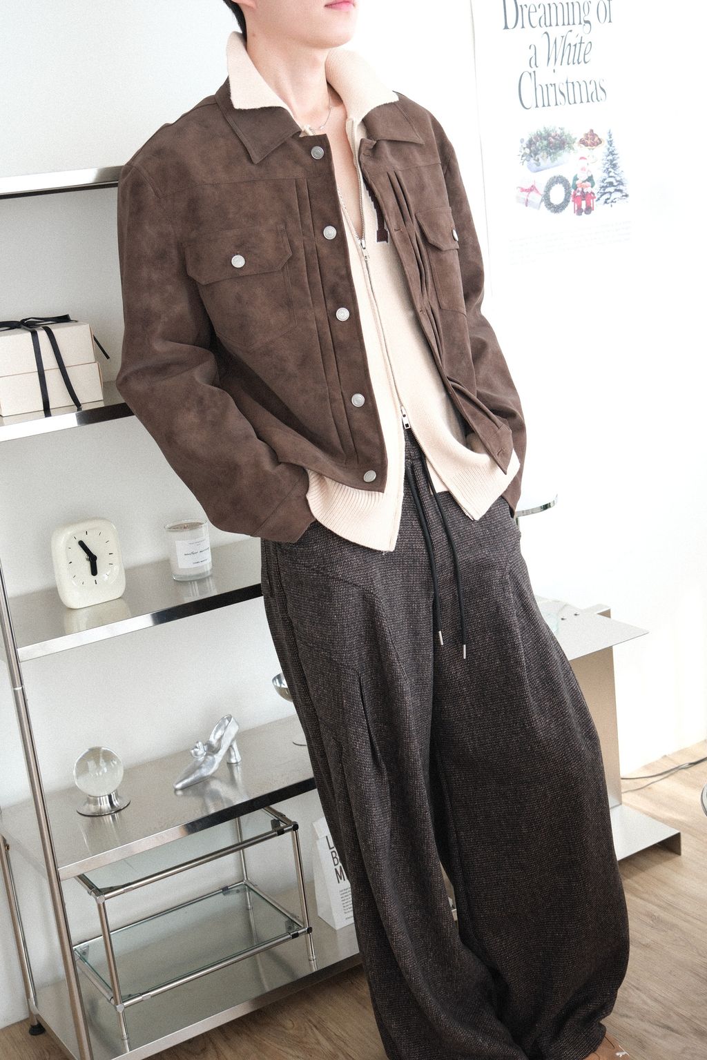 image_ECA4A24A-3674-4956-A2A7-08D02D6717BE_1767637924