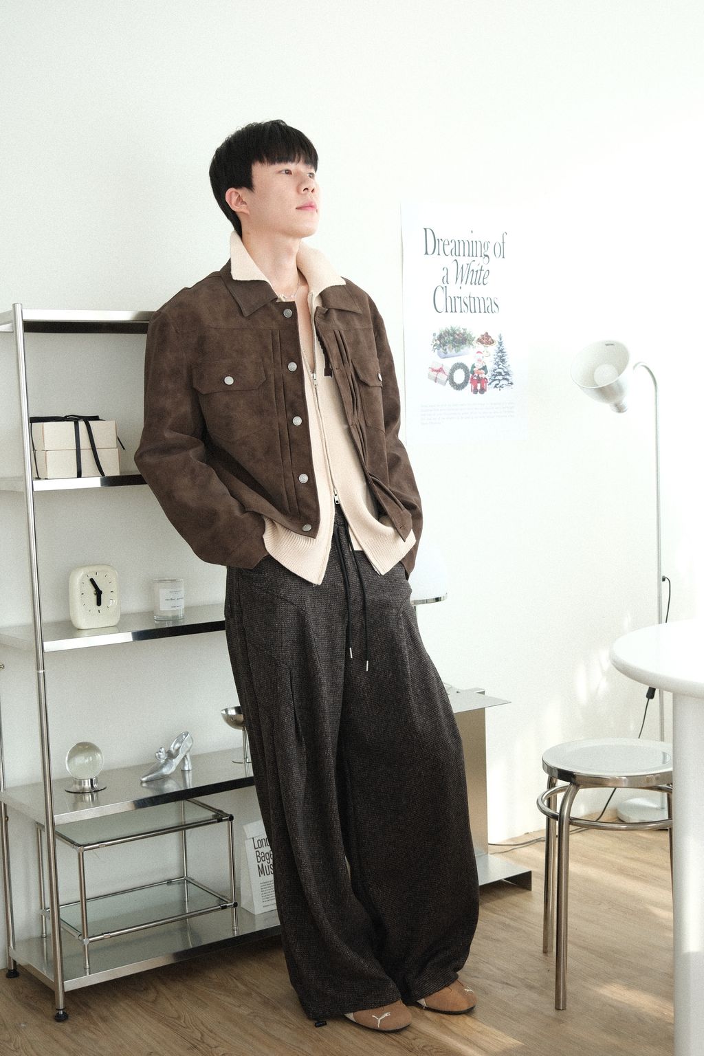 image_D7F1C0F3-47F9-42FE-8DCD-D2627698B0EE_1767637924