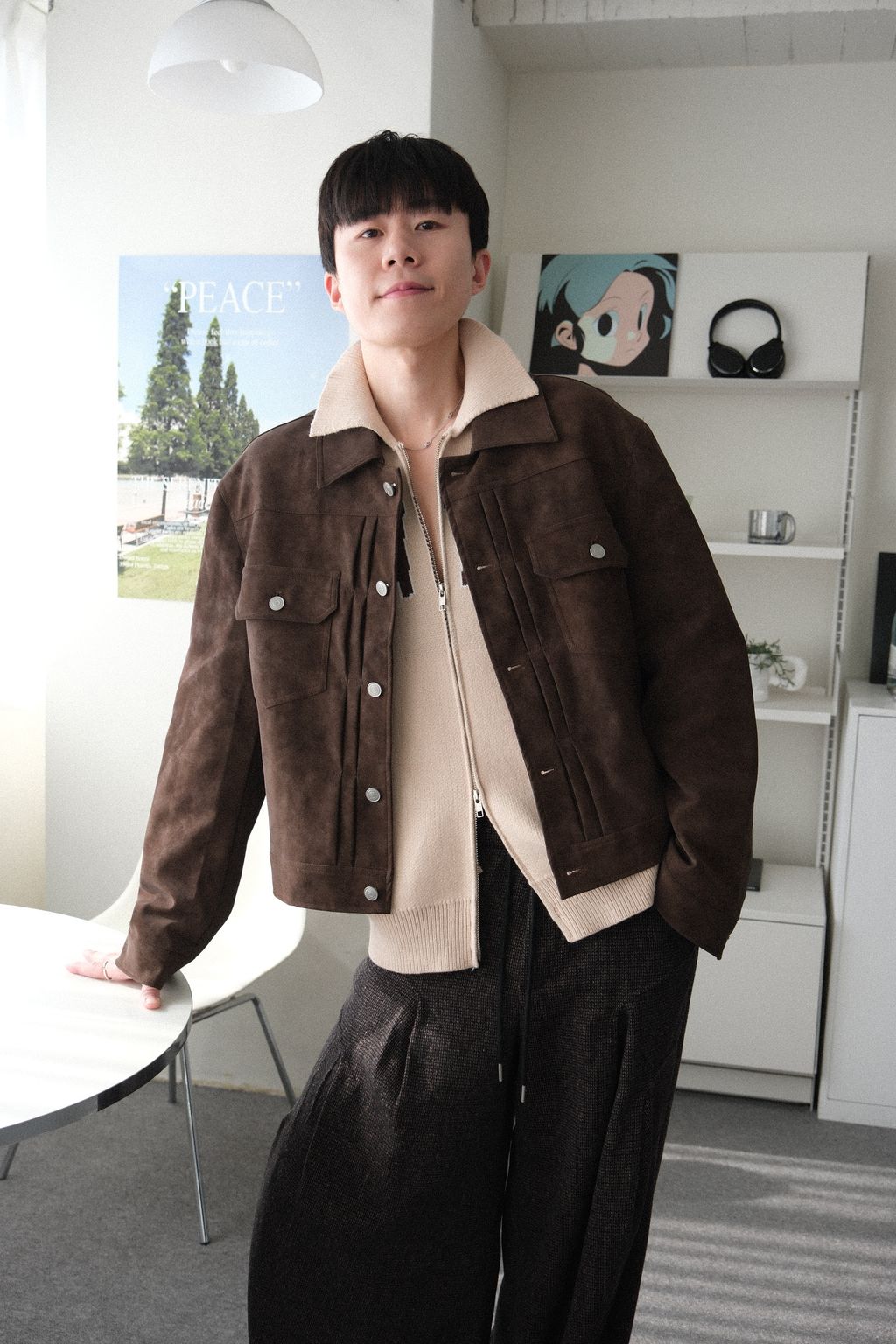 image_D47EE75A-D526-4FC1-B896-CDA866A0ACB1_1767637924