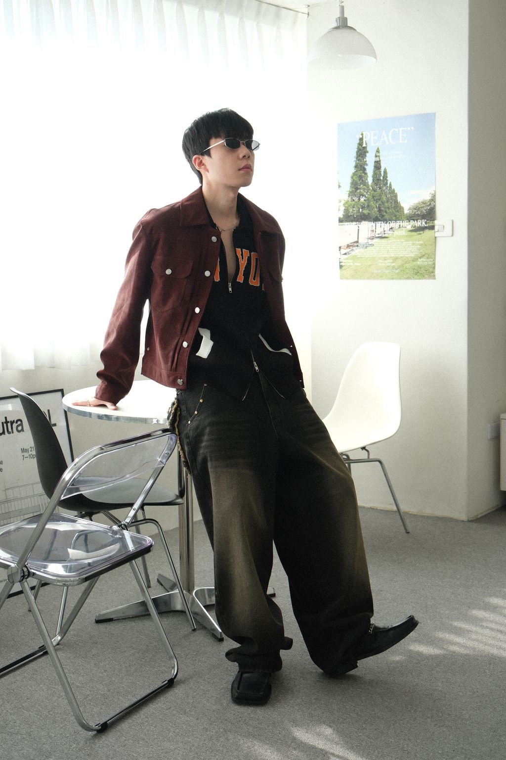 image_DEE5EA49-49BC-49EC-99C5-F97FBE1EFFAA_1767637924