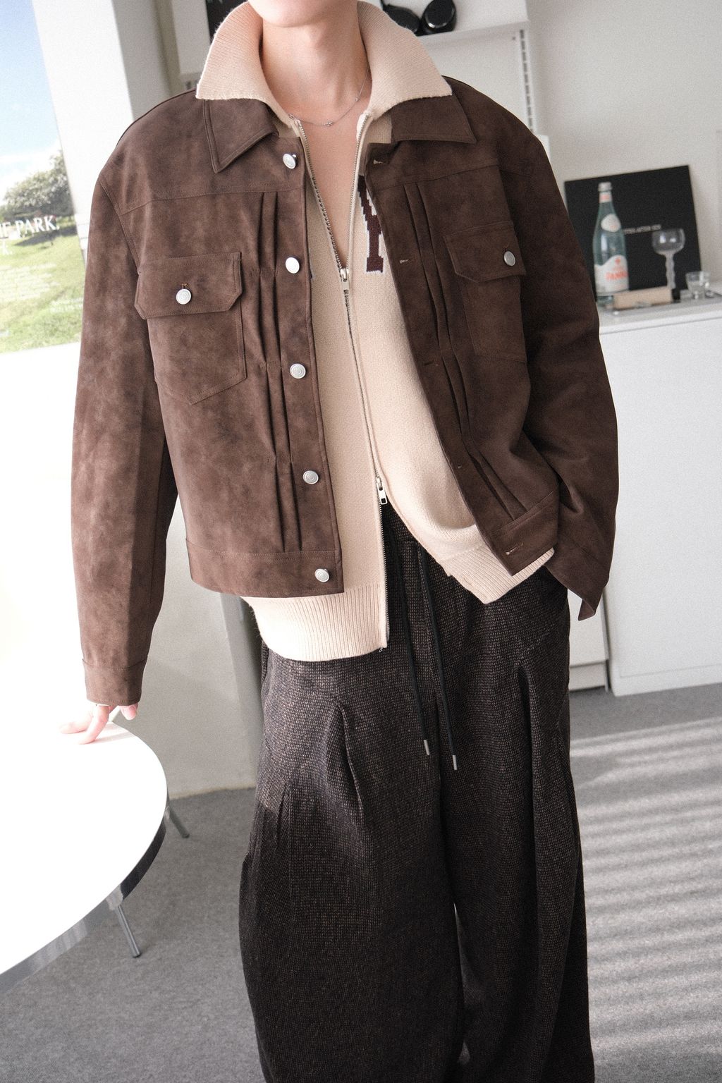 image_B61CC8F5-39ED-49B1-9012-310663809B8B_1767637924