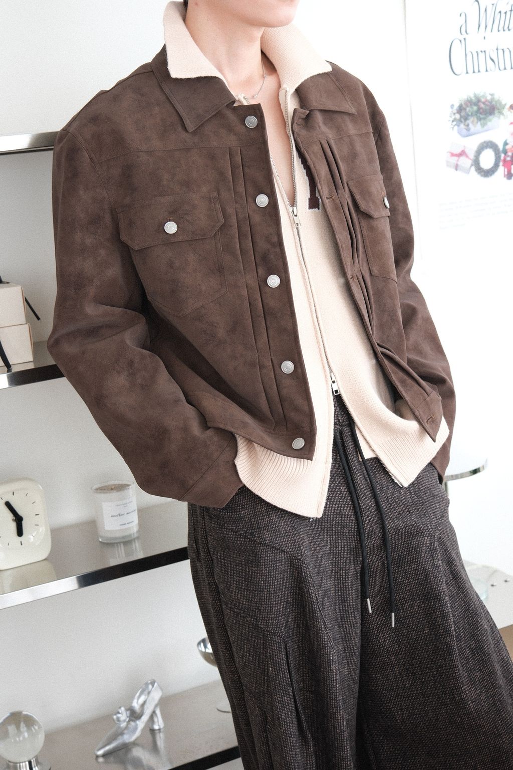 image_7B6F6AB2-9A60-487E-90EF-DBB407EFB081_1767637924