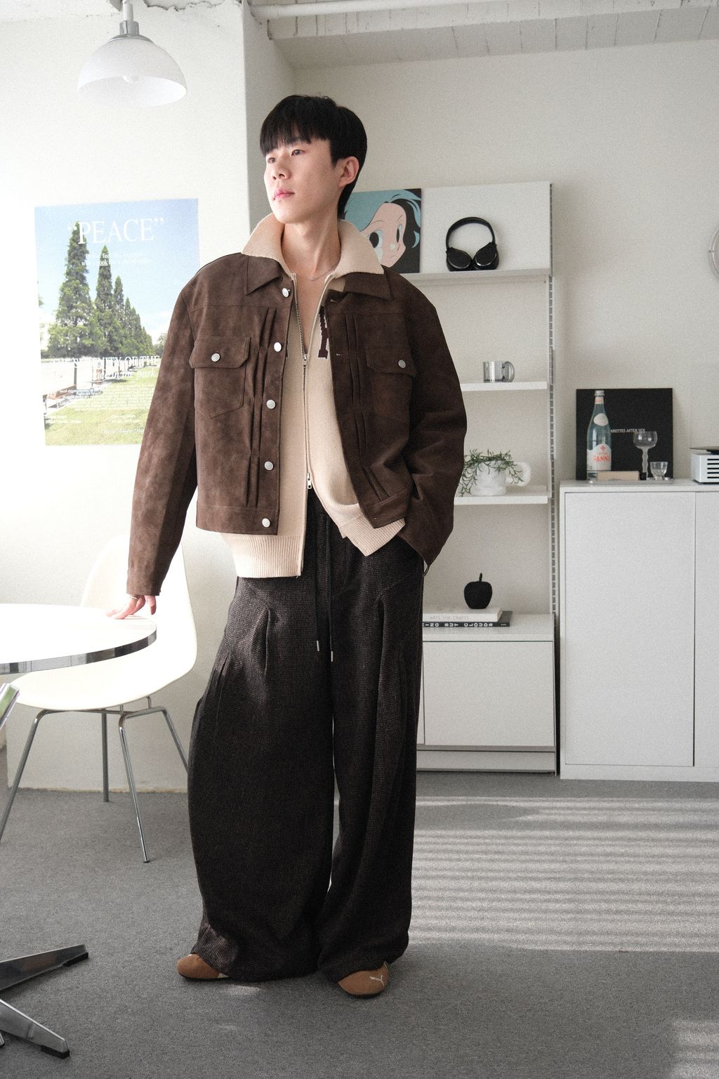 image_C4AE2C7B-FA6C-461C-B8AE-22E2D3196A3C_1767637924