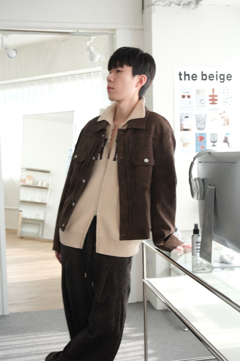 image_29B14712-1B79-4E16-8997-B386926EF08B_1767637925