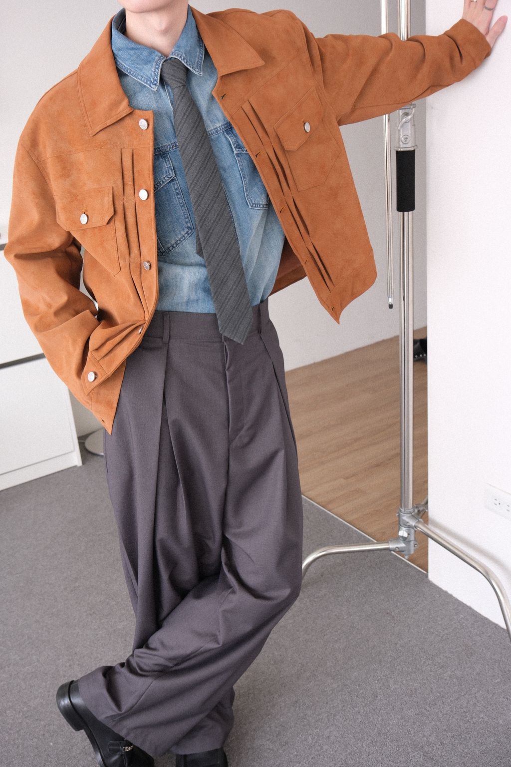 image_5A27D941-6816-4C20-8CB1-64EB3534190D_1767637925